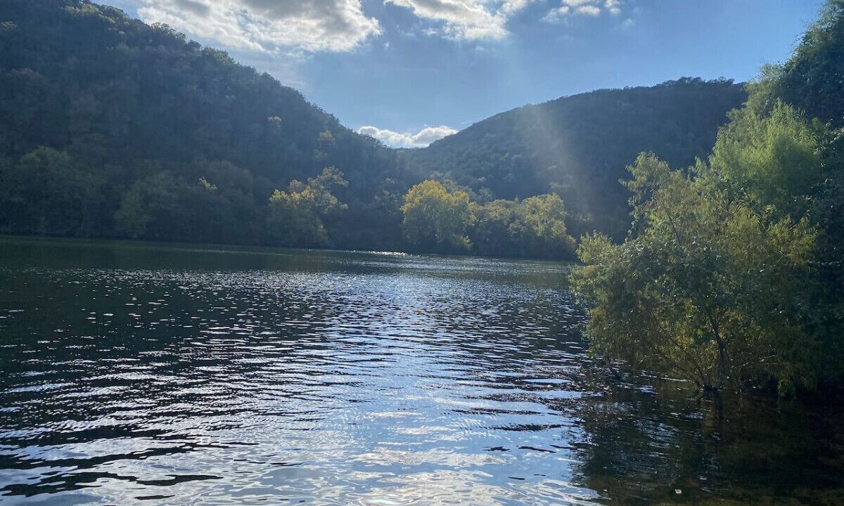 Photo of Outdoor in Lake Austin Village