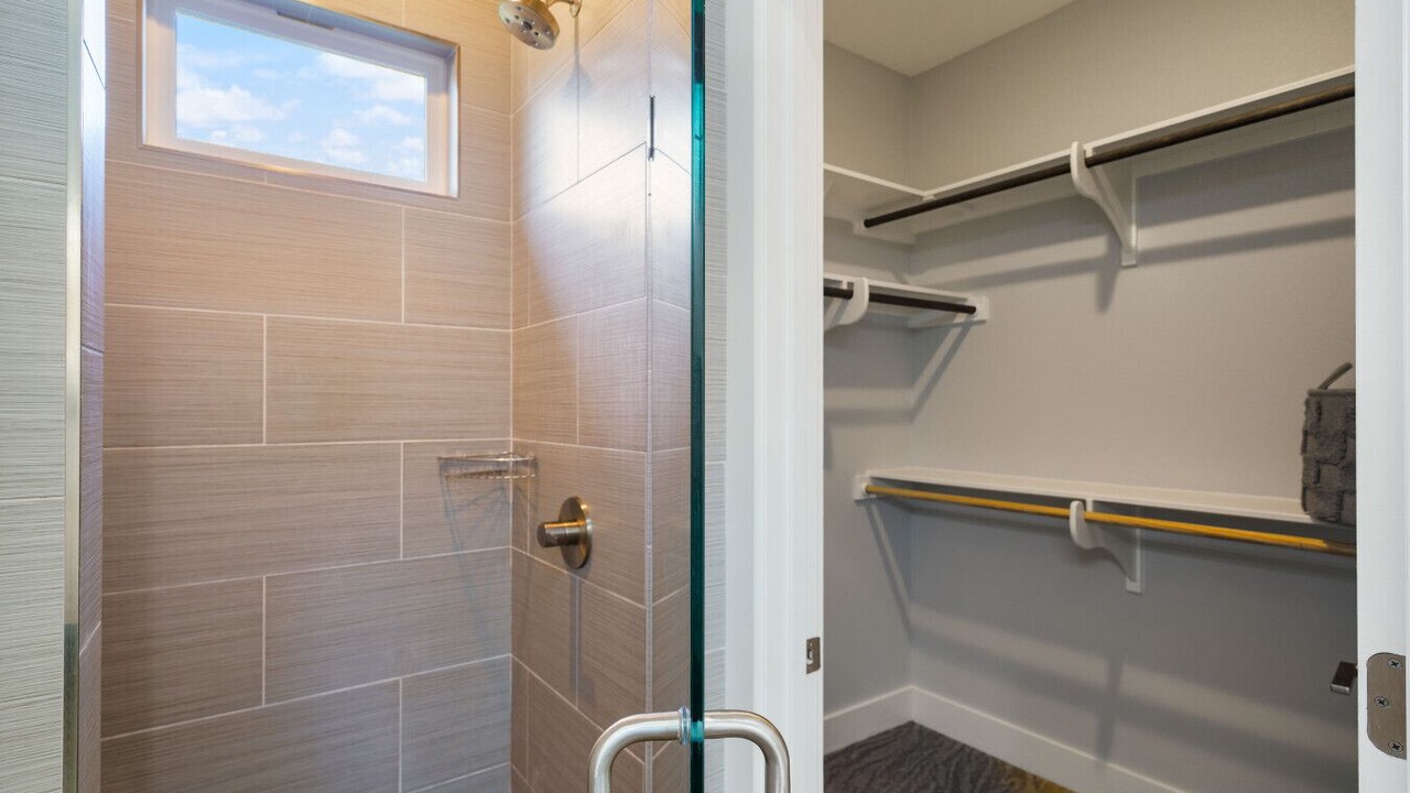 Photo of Bathroom in Lake Austin Village