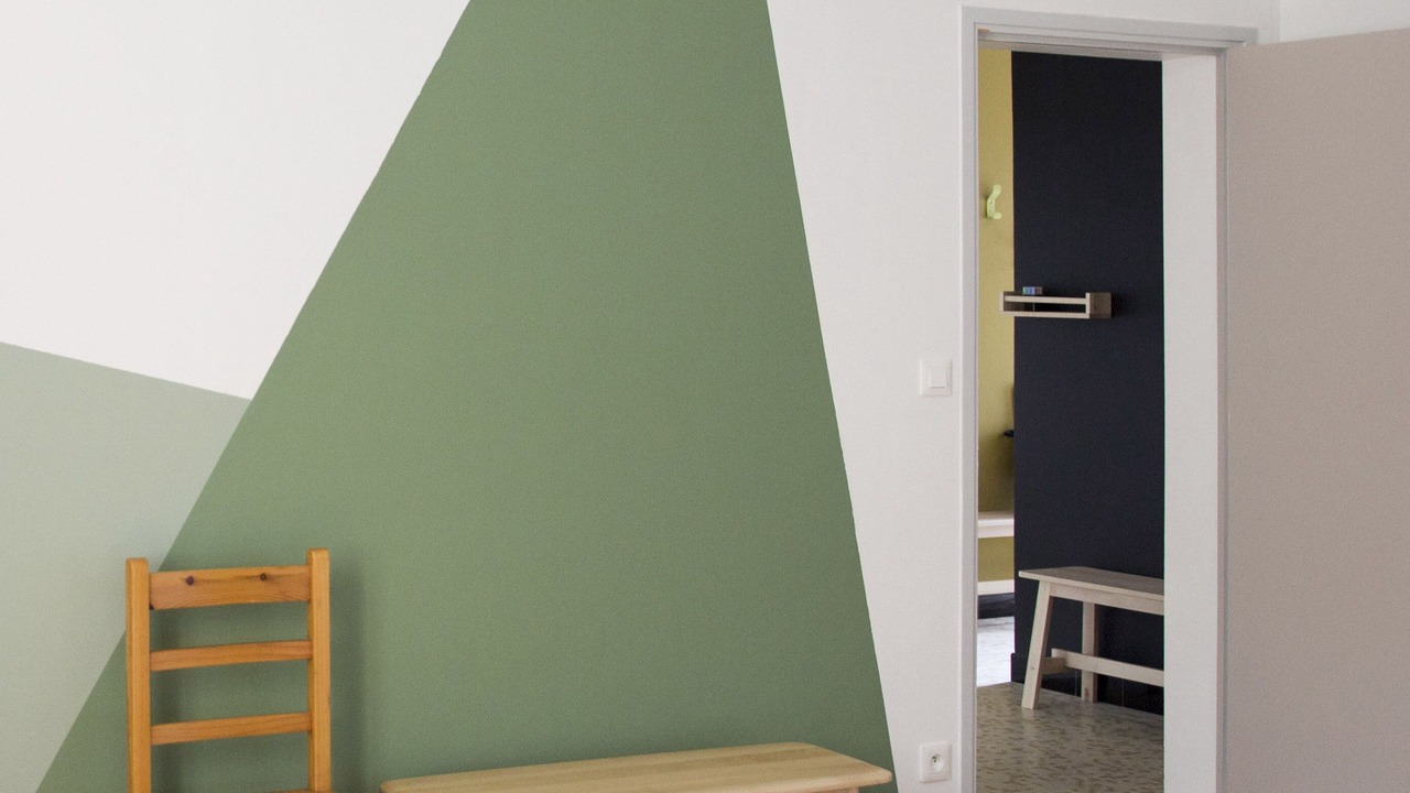 Photo of Others in Albi