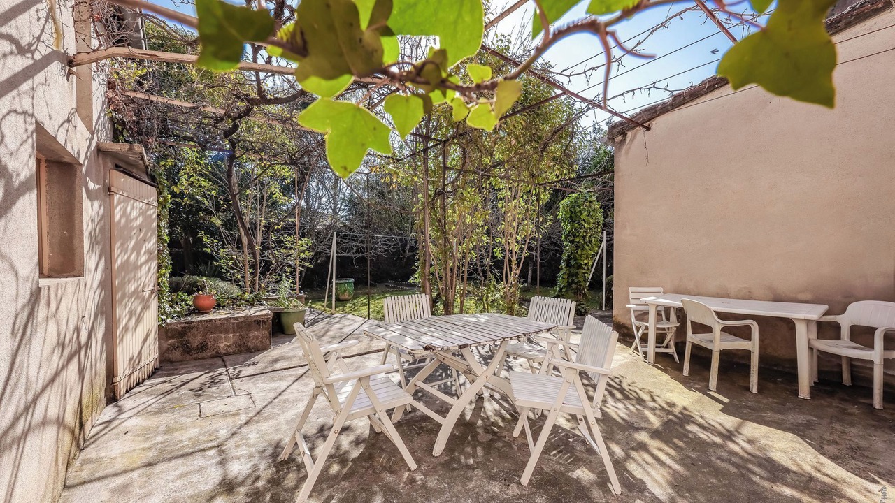 Photo of Outdoor in Albi