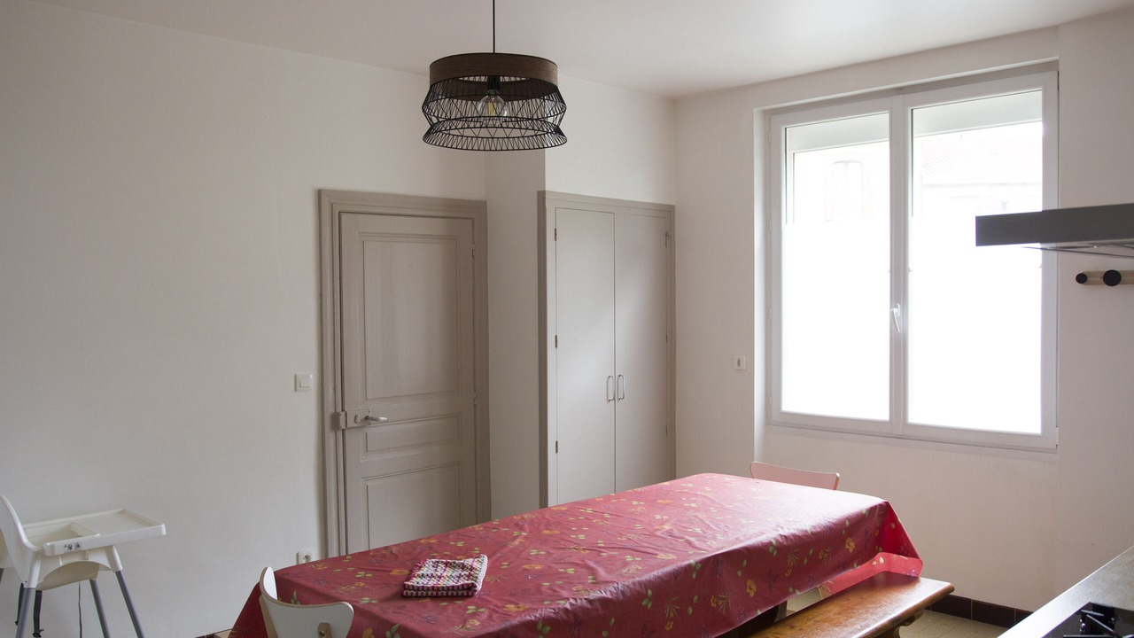 Photo of Others in Albi