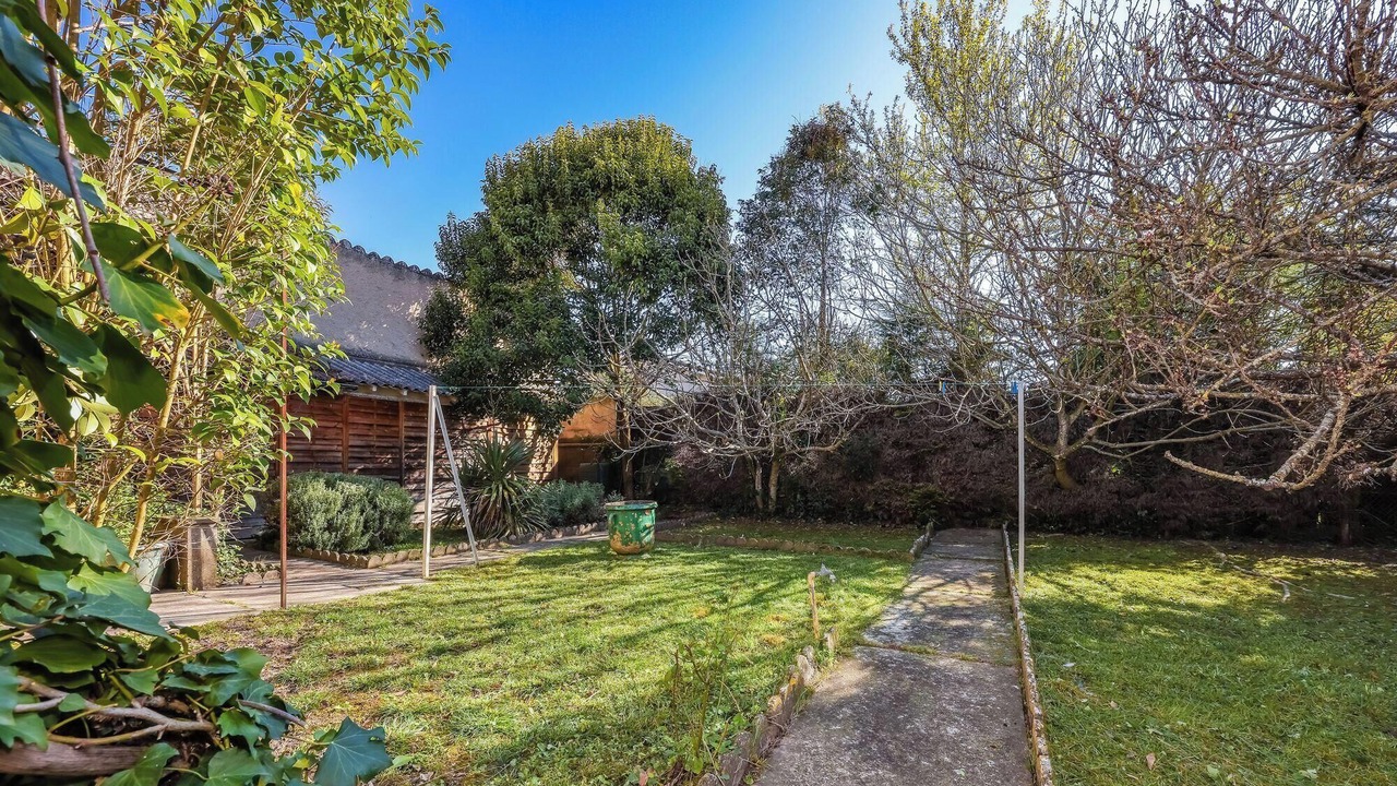 Photo of Outdoor in Albi