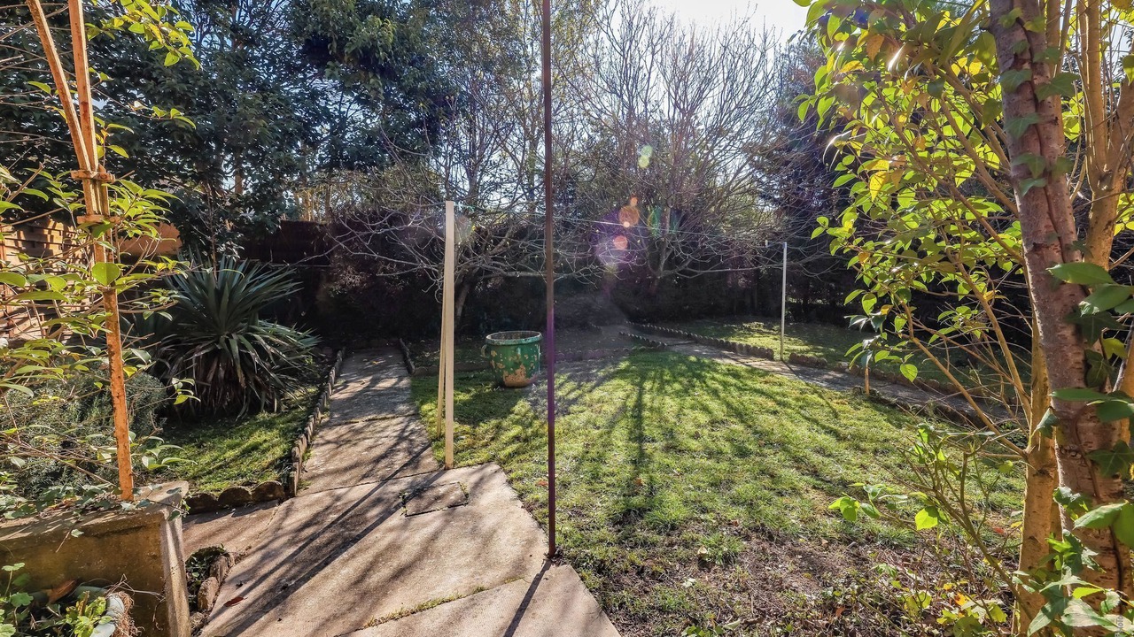 Photo of Outdoor in Albi