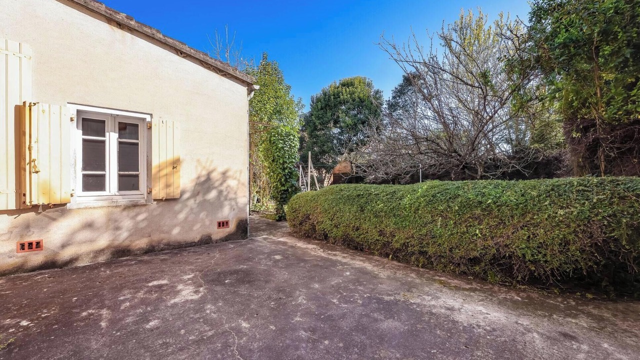 Photo of Outdoor in Albi