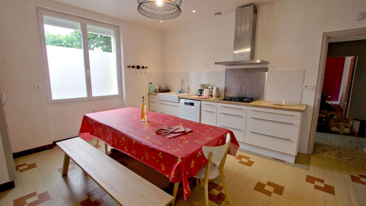 Photo of Others in Albi