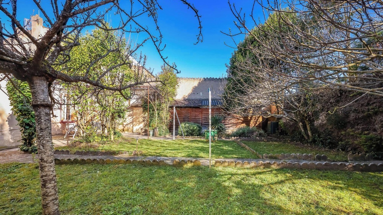 Photo of Outdoor in Albi