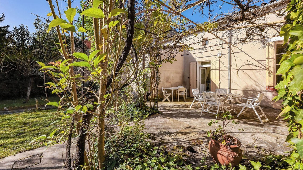 Photo of Outdoor in Albi