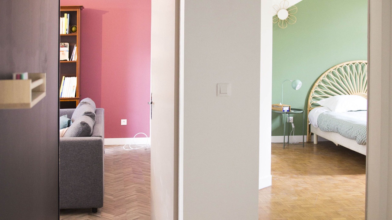 Photo of Others in Albi