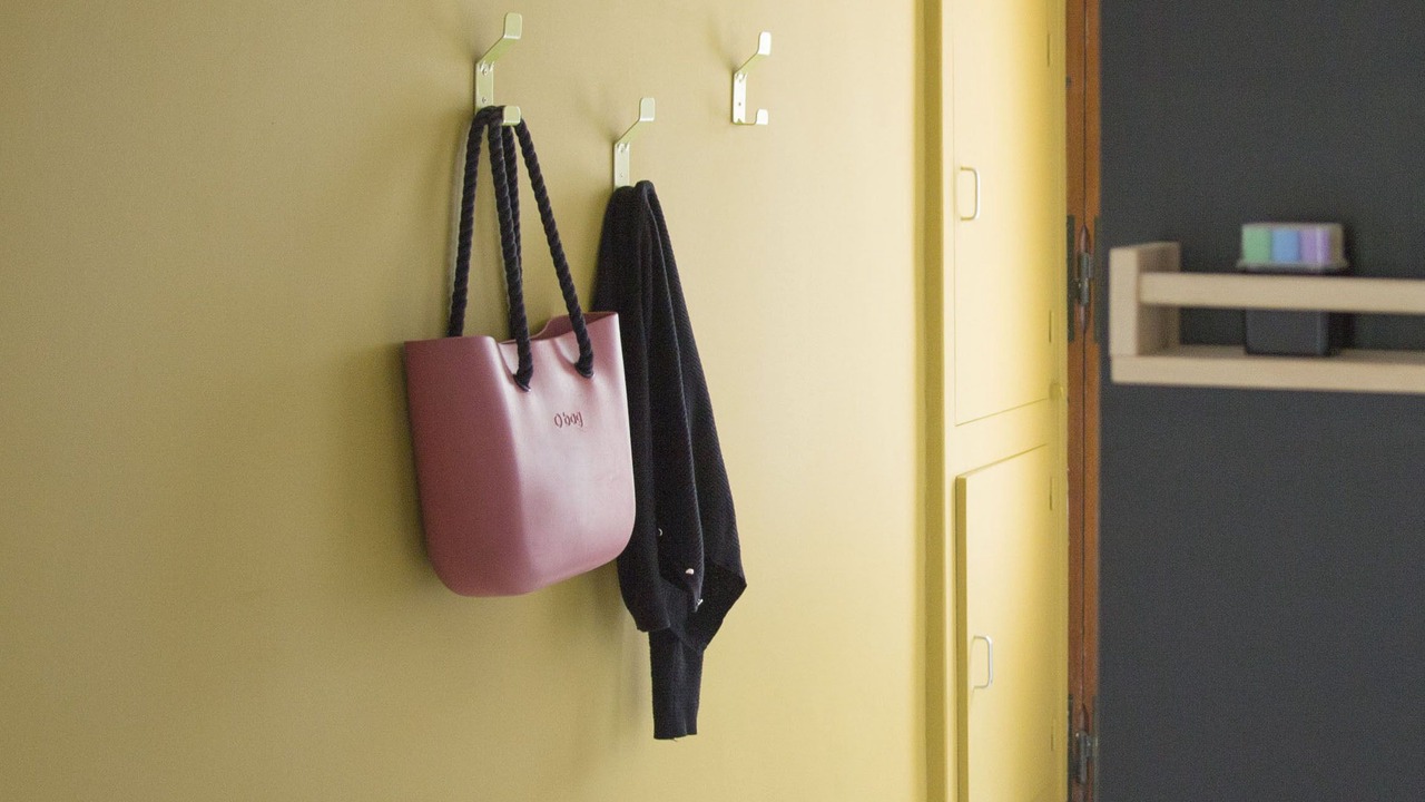 Photo of Others in Albi