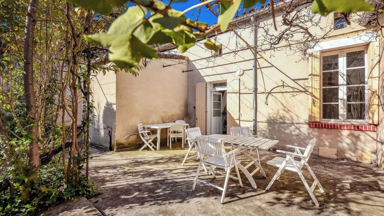Photo of Outdoor in Albi