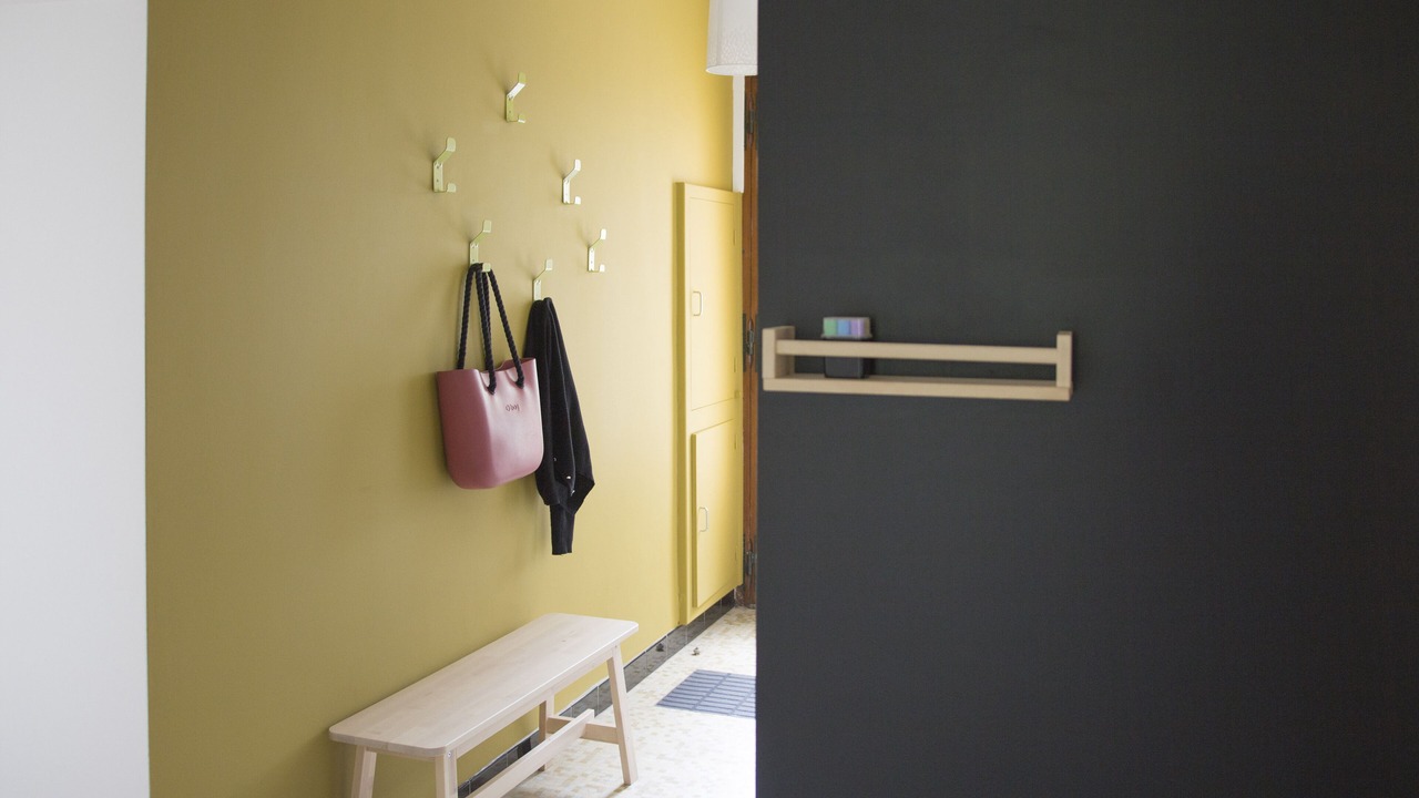 Photo of Others in Albi