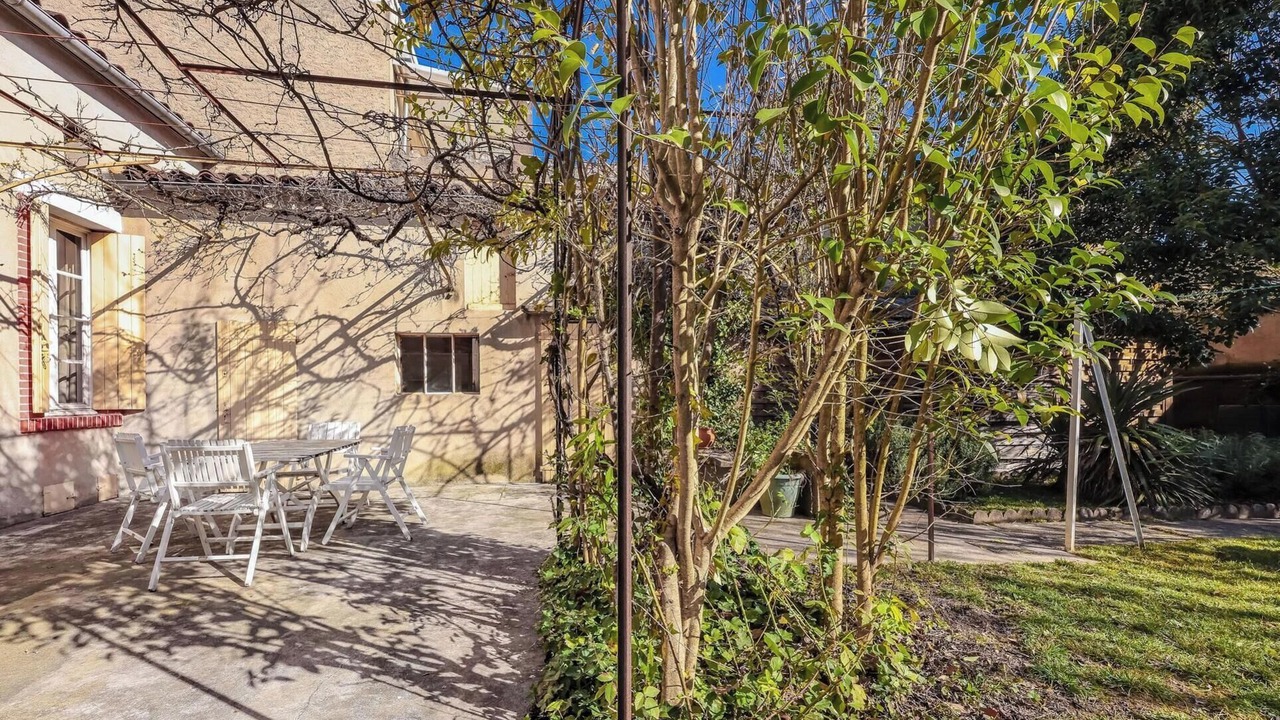 Photo of Outdoor in Albi