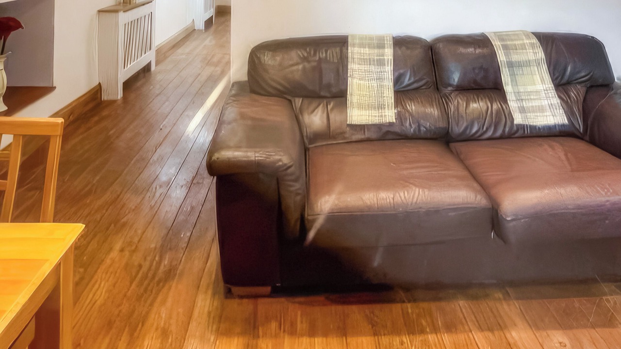 Photo of Others in Cornhill on Tweed