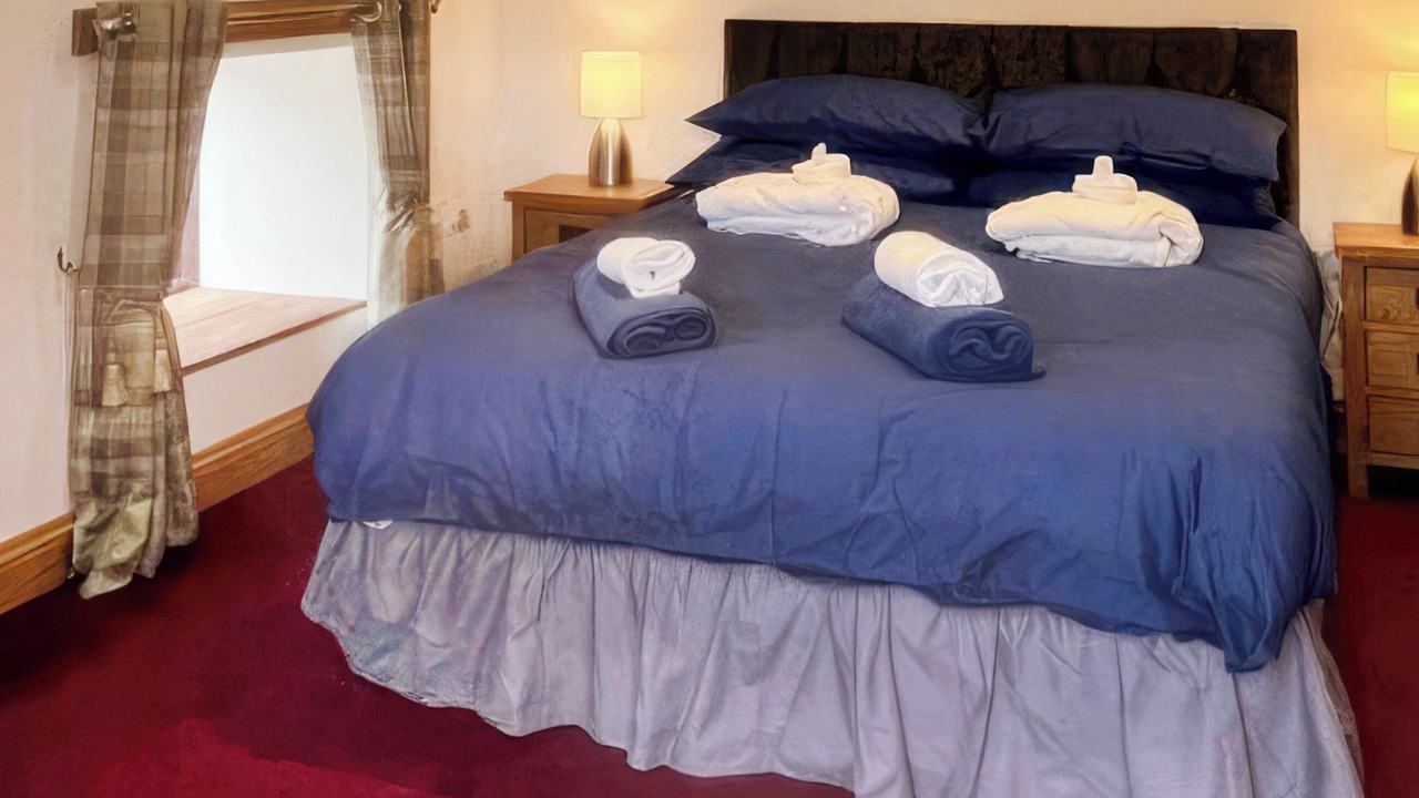 Photo of Others in Cornhill on Tweed