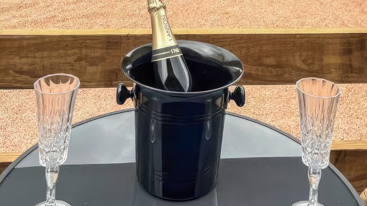 Photo of Others in Cornhill on Tweed