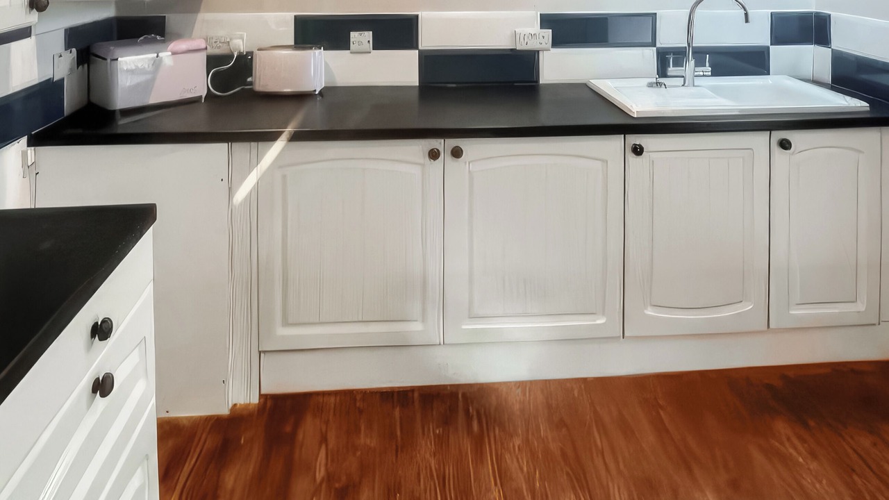 Photo of Others in Cornhill on Tweed