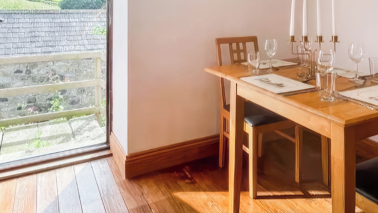 Photo of Others in Cornhill on Tweed