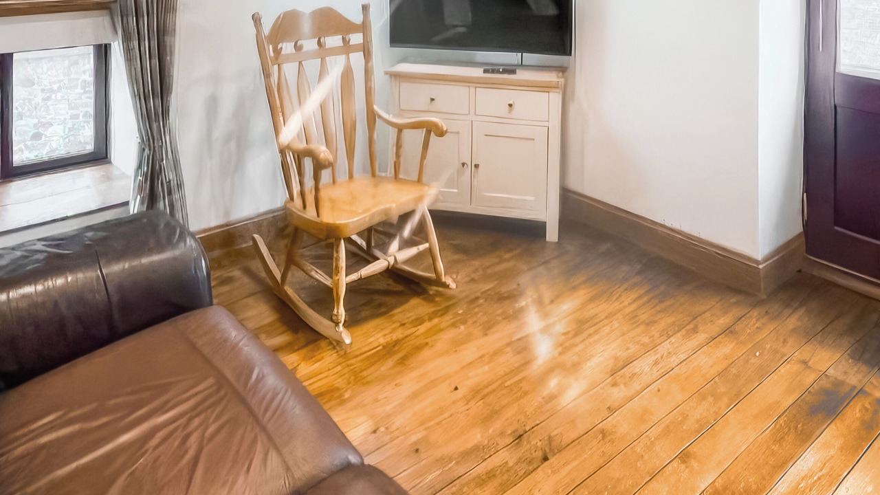 Photo of Others in Cornhill on Tweed