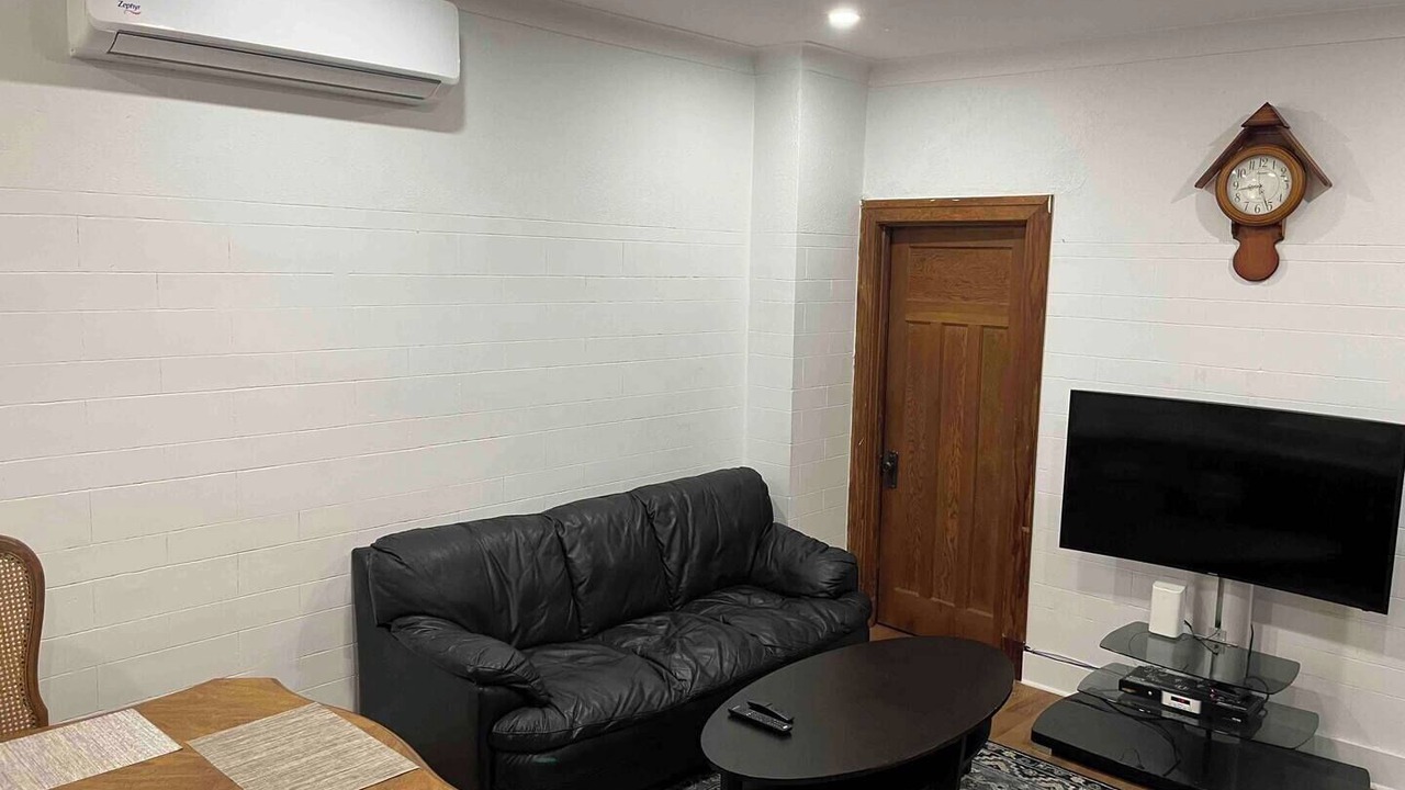 Photo of Livingroom in Monkland Village