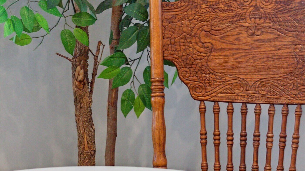 Photo of Outdoor in Millen