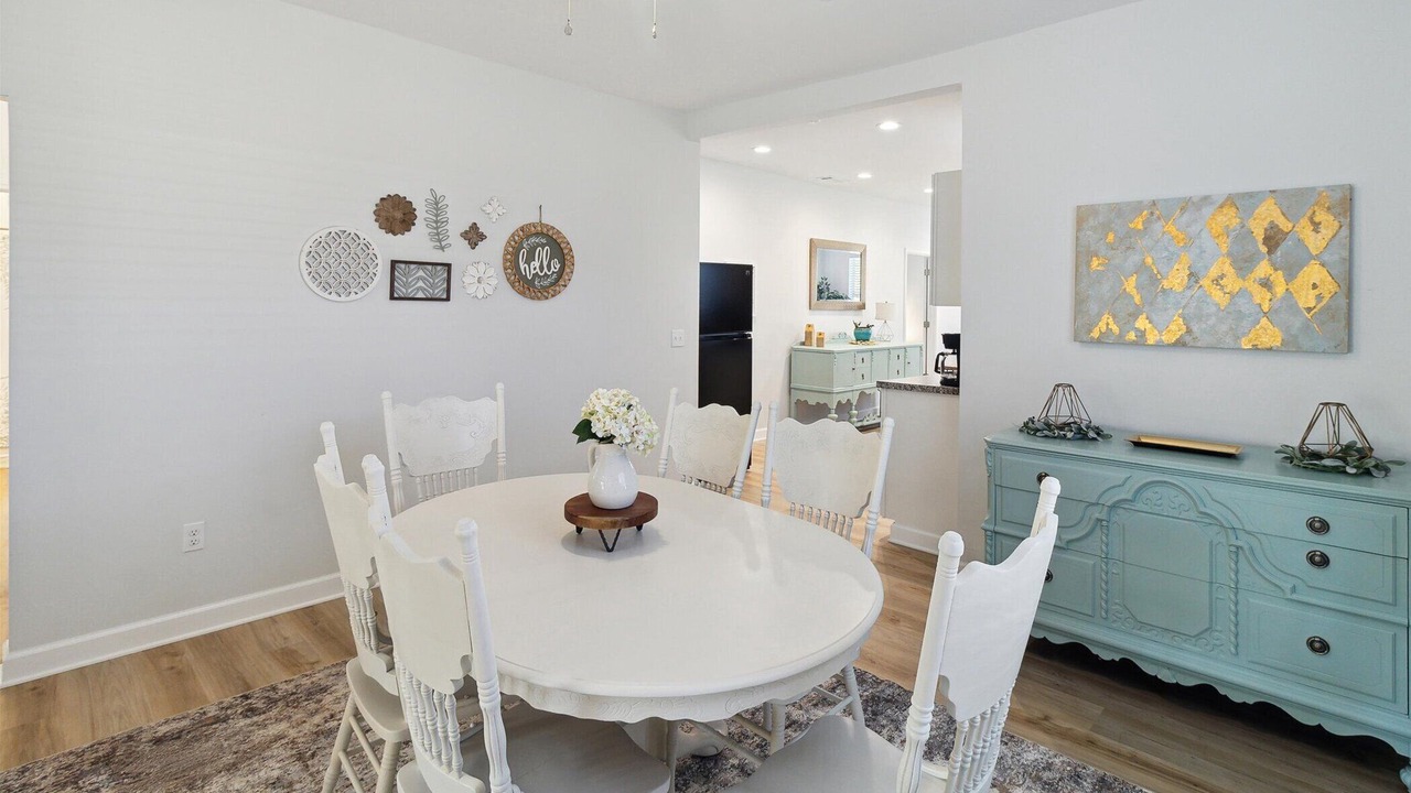 Photo of Others in Millen