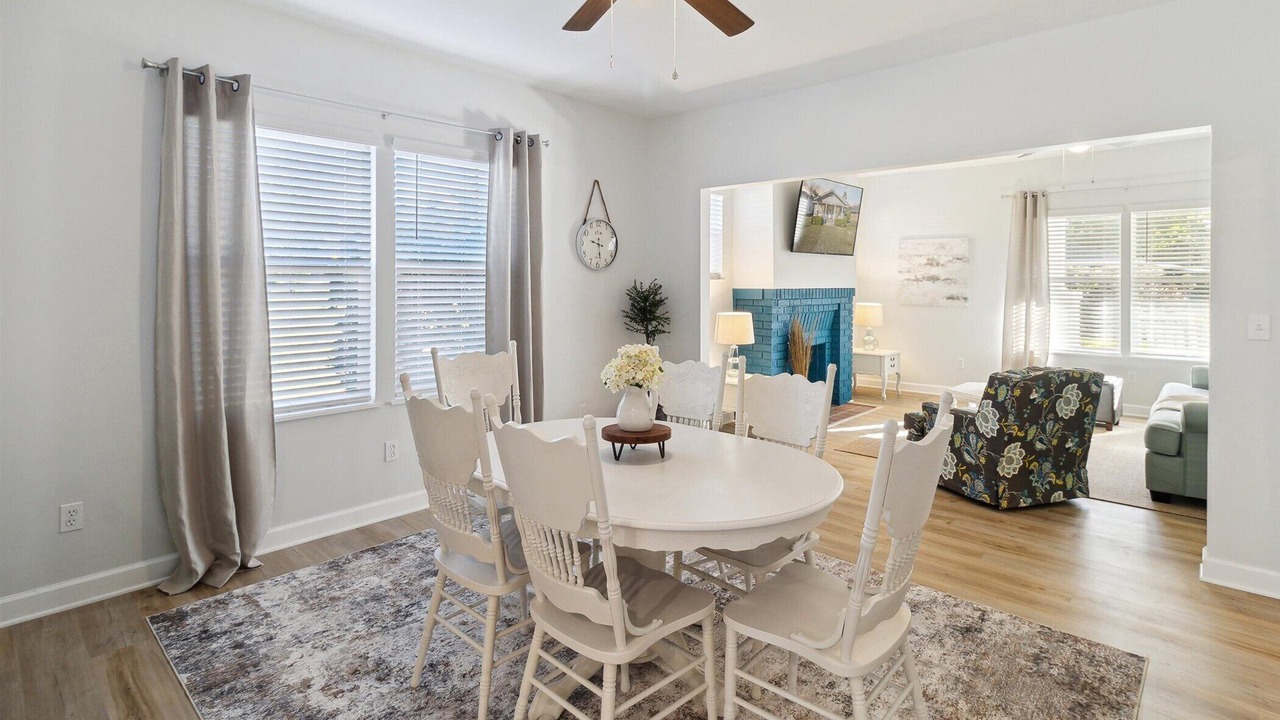 Photo of Others in Millen