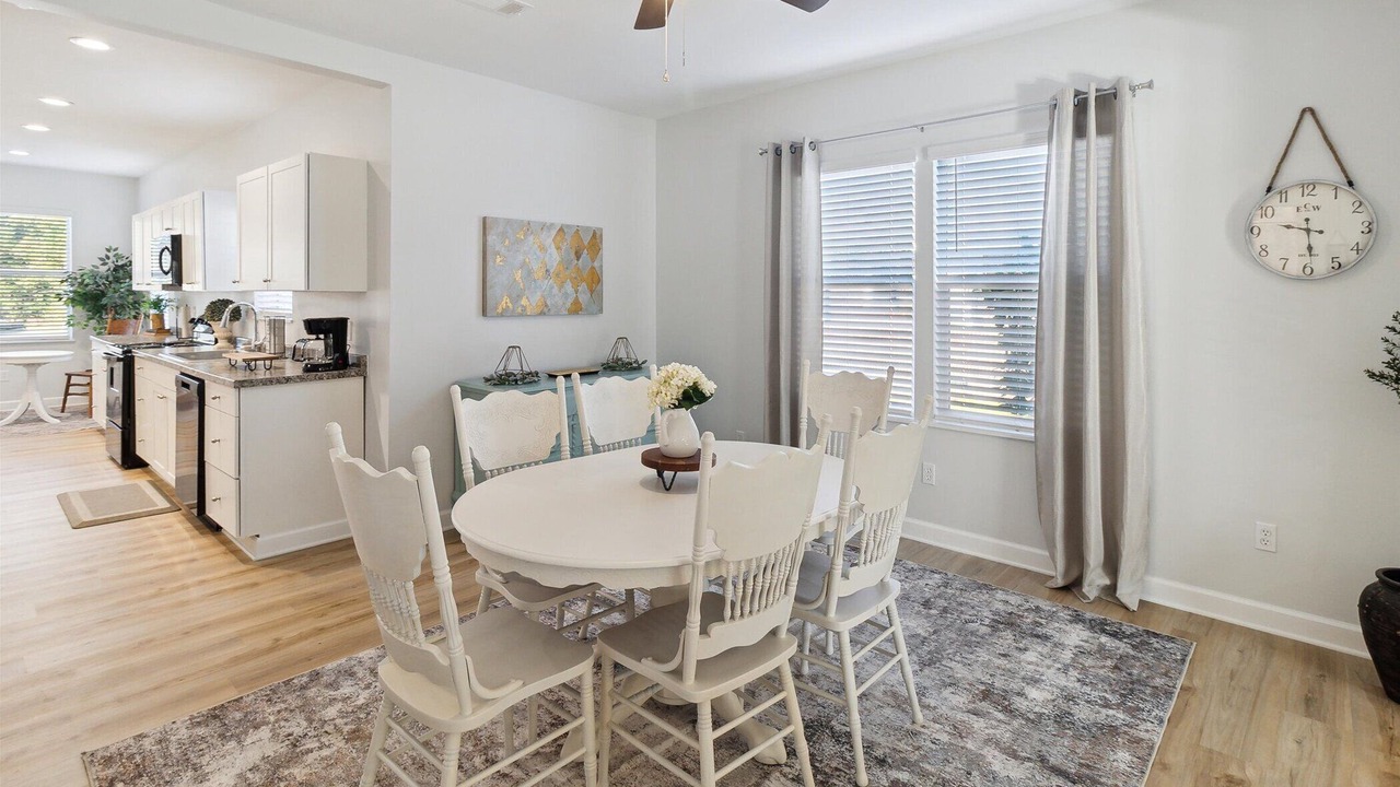 Photo of Others in Millen