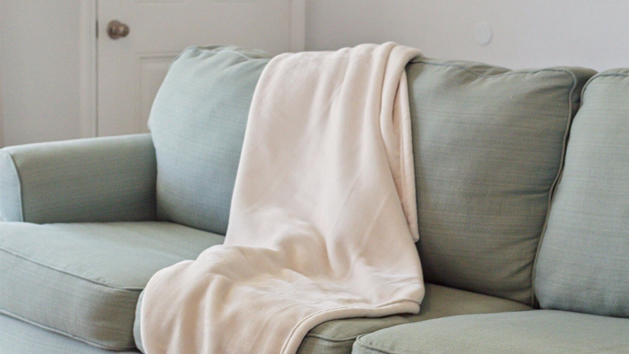 Photo of Others in Millen