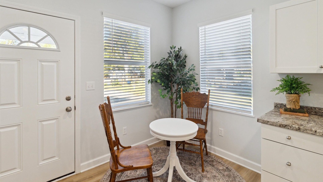 Photo of Others in Millen