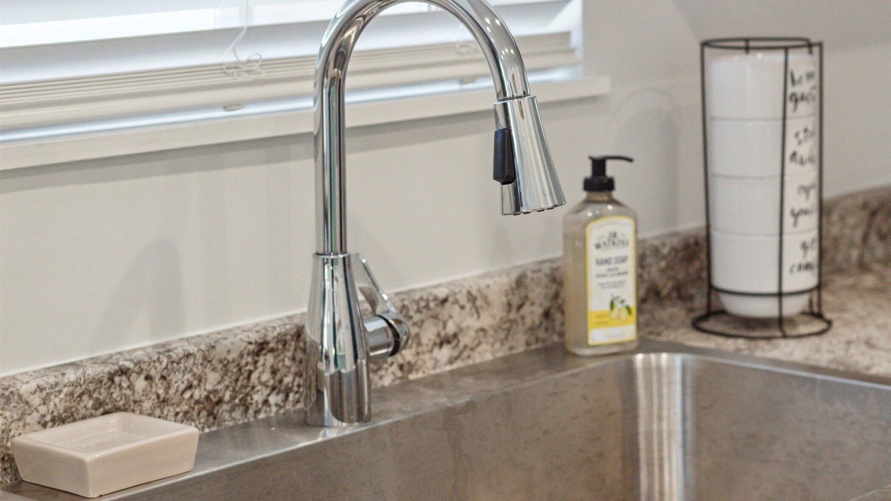 Photo of Others in Millen