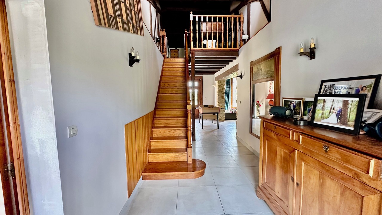 Photo of Others in Carcans