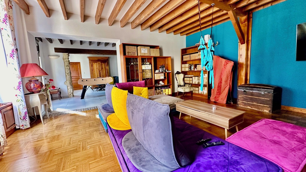 Photo of Others in Carcans