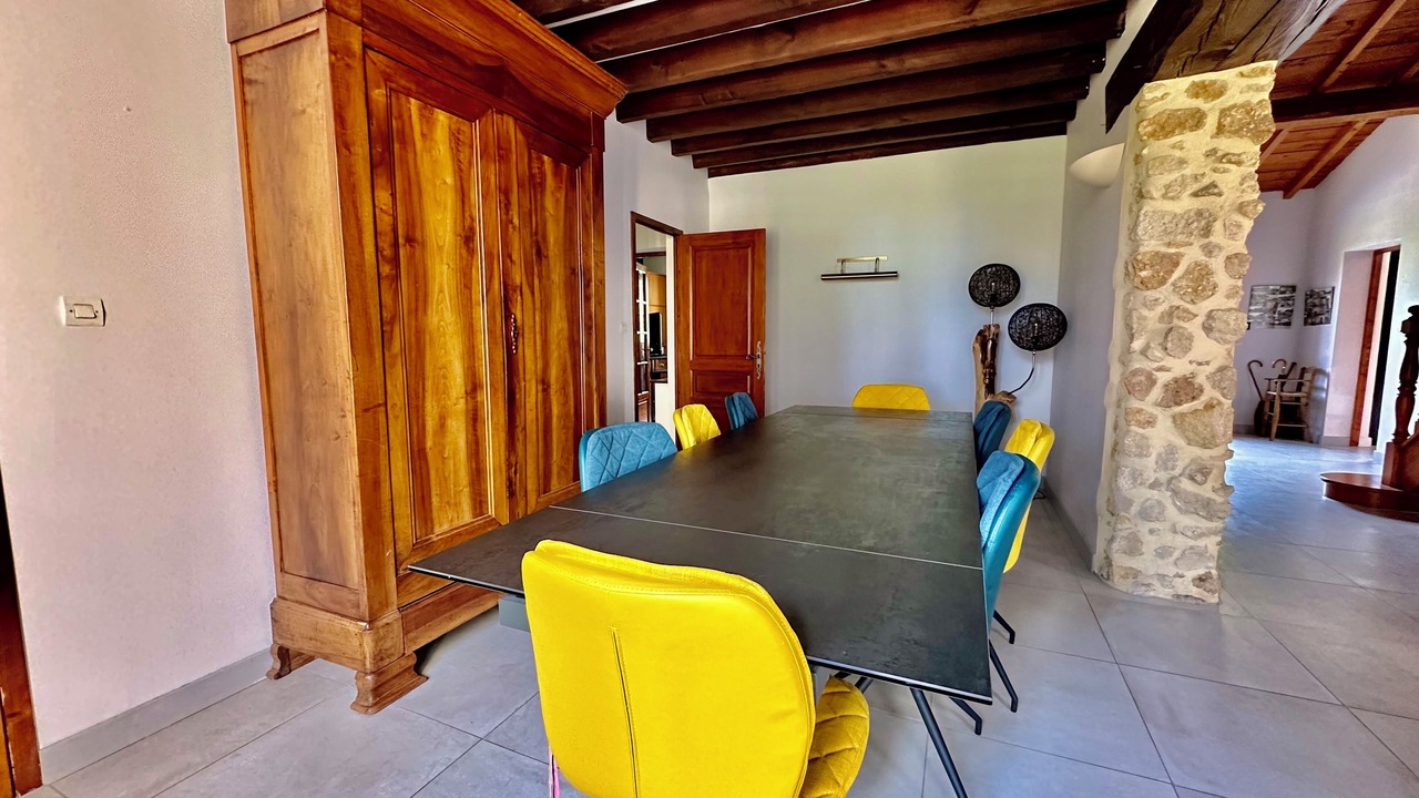 Photo of Others in Carcans