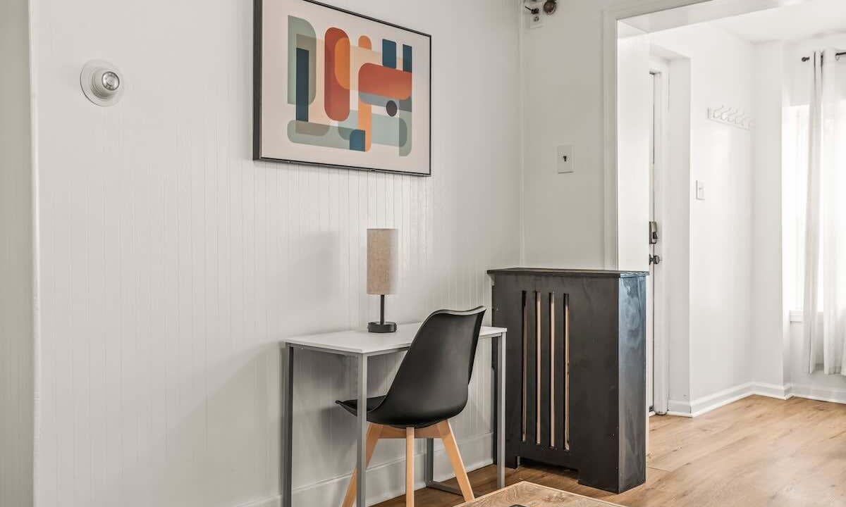 Photo of Others in Delair