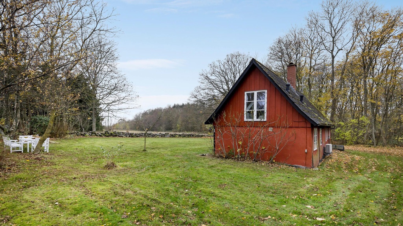Photo of Others in Pedersker