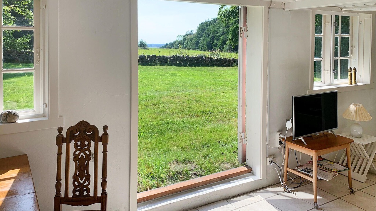 Photo of Bedroom in Pedersker