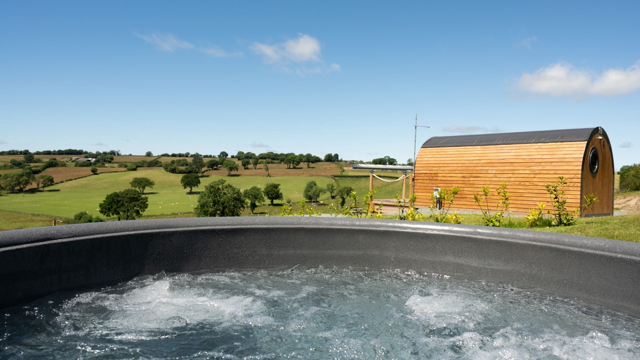 Photo of Outdoor in Welshpool