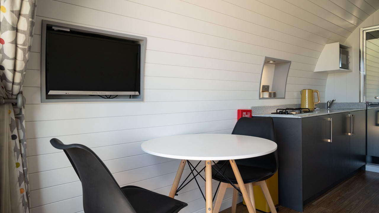 Photo of Others in Welshpool