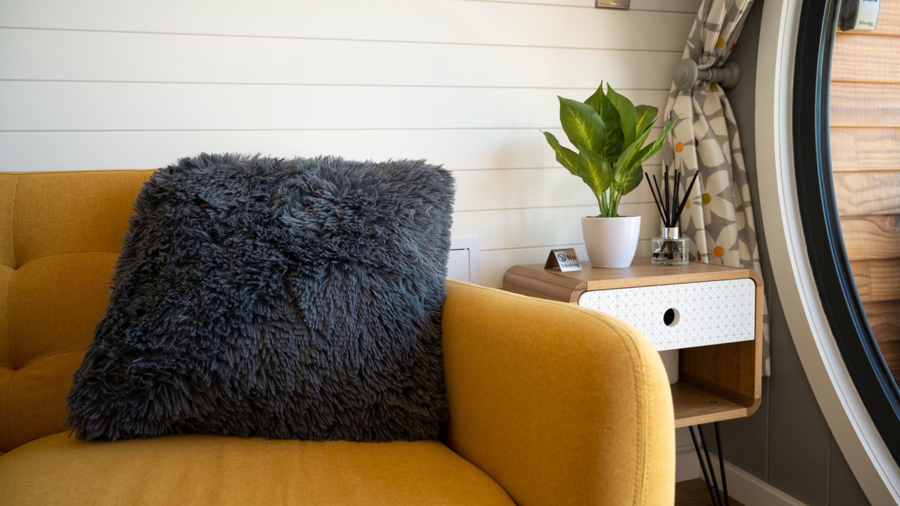 Photo of Others in Welshpool