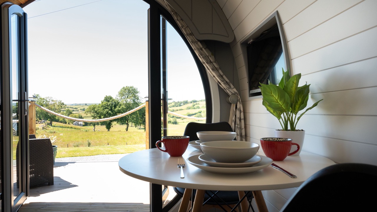 Photo of Others in Welshpool