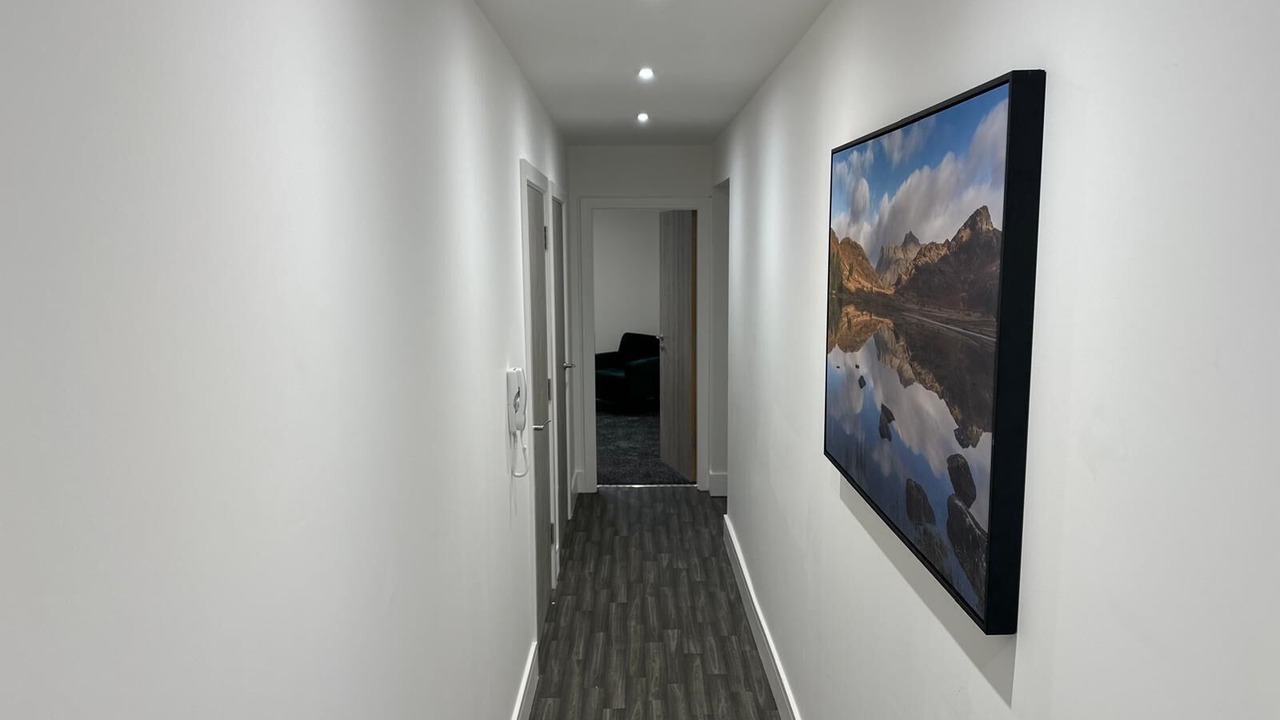 Photo of Others in Long Eaton