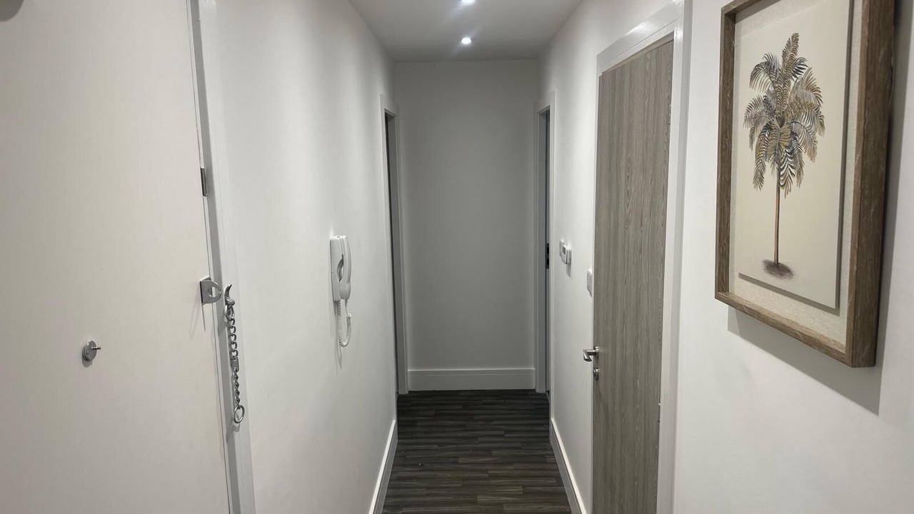 Photo of Others in Long Eaton