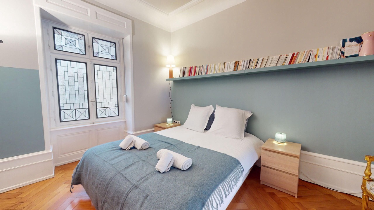 Photo of Others in Krutenau