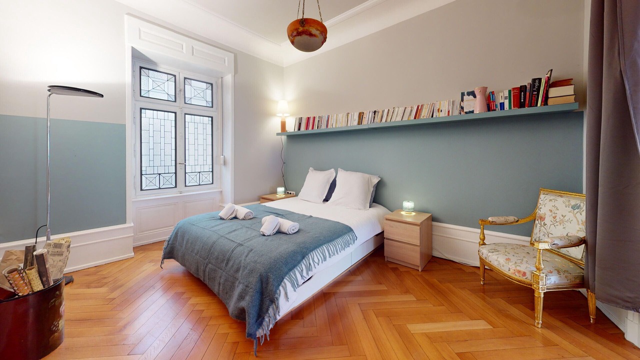 Photo of Others in Krutenau