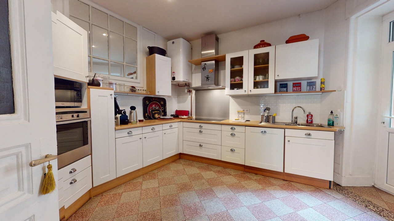 Photo of Others in Krutenau