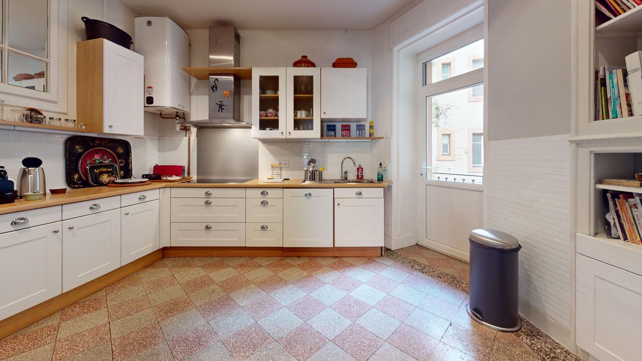 Photo of Others in Krutenau