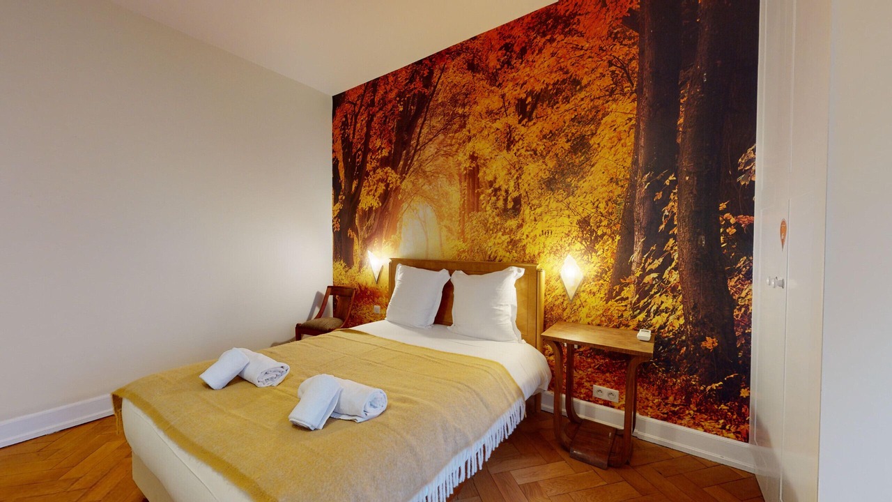 Photo of Others in Krutenau