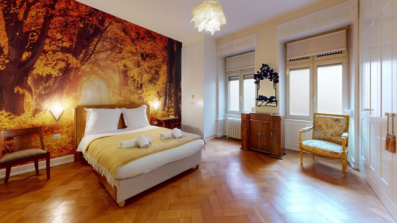 Photo of Others in Krutenau