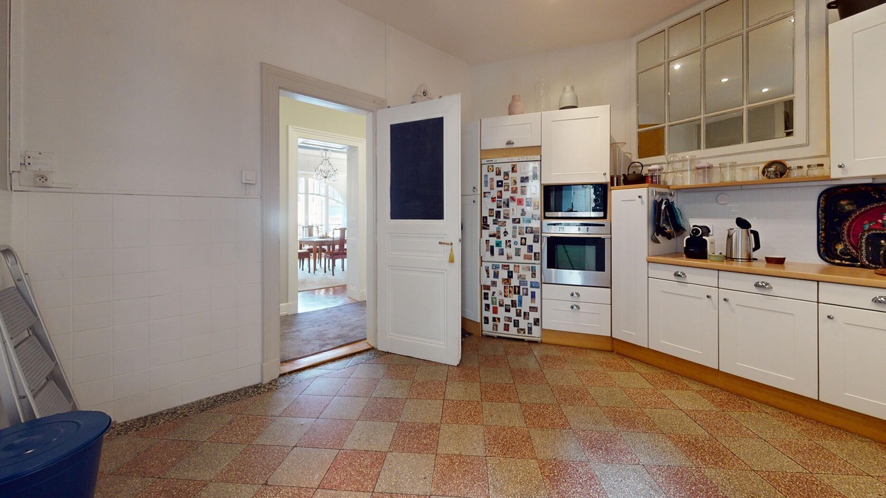 Photo of Others in Krutenau