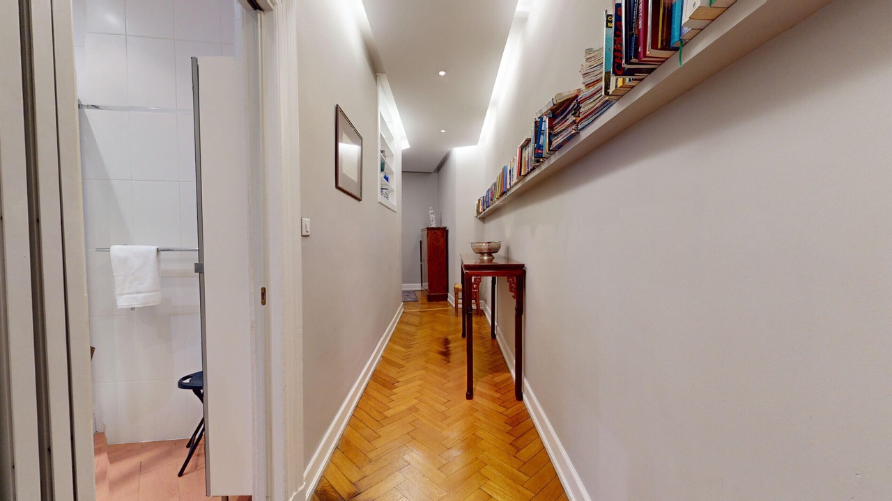 Photo of Others in Krutenau